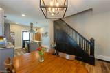 1859 58th Street - Photo 8