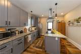 1859 58th Street - Photo 9