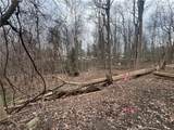 691 Som Center Road - Photo 13