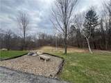 691 Som Center Road - Photo 2