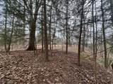 691 Som Center Road - Photo 28