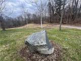 691 Som Center Road - Photo 3