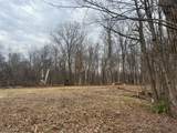 691 Som Center Road - Photo 27