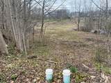 691 Som Center Road - Photo 28