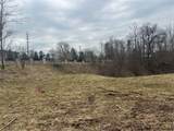 691 Som Center Road - Photo 30