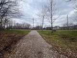 691 Som Center Road - Photo 31