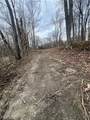 691 Som Center Road - Photo 7