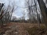 691 Som Center Road - Photo 7