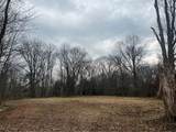 691 Som Center Road - Photo 8