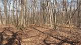  Us-20 - Photo 13
