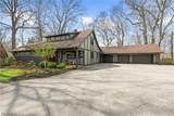 22235 Arbor Cliff Lane - Photo 1