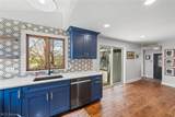 22235 Arbor Cliff Lane - Photo 11