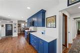 22235 Arbor Cliff Lane - Photo 12