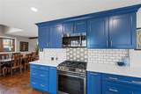 22235 Arbor Cliff Lane - Photo 13
