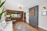 22235 Arbor Cliff Lane - Photo 17