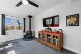 22235 Arbor Cliff Lane - Photo 19
