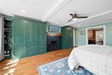 22235 Arbor Cliff Lane - Photo 24