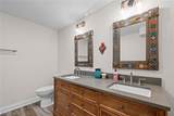 22235 Arbor Cliff Lane - Photo 25