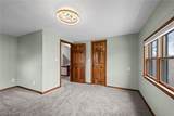 22235 Arbor Cliff Lane - Photo 30