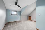 22235 Arbor Cliff Lane - Photo 31
