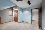 22235 Arbor Cliff Lane - Photo 32