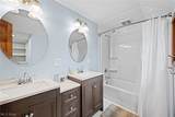 22235 Arbor Cliff Lane - Photo 33