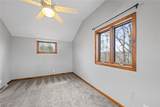 22235 Arbor Cliff Lane - Photo 34