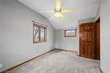 22235 Arbor Cliff Lane - Photo 35