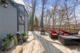22235 Arbor Cliff Lane - Photo 36
