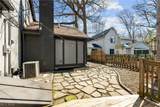 22235 Arbor Cliff Lane - Photo 38