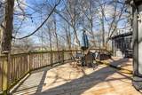 22235 Arbor Cliff Lane - Photo 39