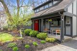 22235 Arbor Cliff Lane - Photo 4