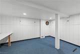 22235 Arbor Cliff Lane - Photo 40