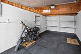 22235 Arbor Cliff Lane - Photo 42