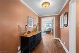 22235 Arbor Cliff Lane - Photo 6