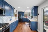 22235 Arbor Cliff Lane - Photo 8