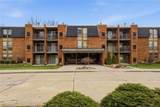 4187 Columbia Road - Photo 1