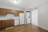 4187 Columbia Road - Photo 10