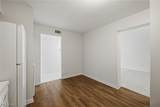4187 Columbia Road - Photo 11