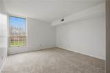 4187 Columbia Road - Photo 12