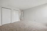 4187 Columbia Road - Photo 13