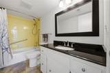 4187 Columbia Road - Photo 14