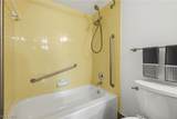 4187 Columbia Road - Photo 15