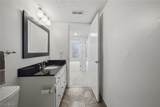 4187 Columbia Road - Photo 16