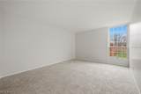 4187 Columbia Road - Photo 17