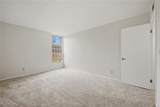 4187 Columbia Road - Photo 18