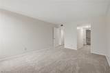 4187 Columbia Road - Photo 19