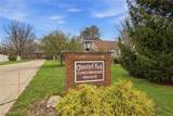 4187 Columbia Road - Photo 2