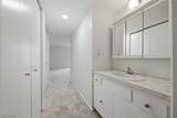 4187 Columbia Road - Photo 20