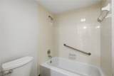 4187 Columbia Road - Photo 21